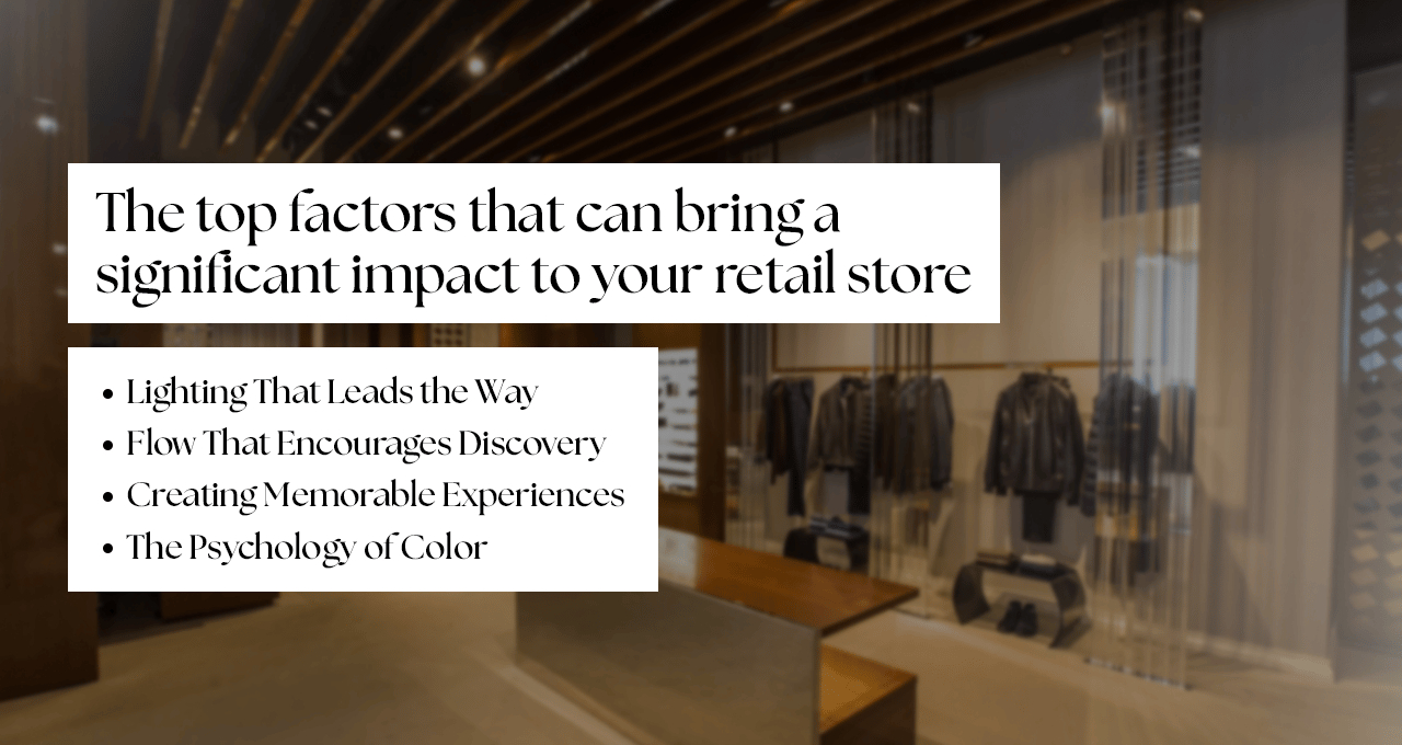 commercial interior design companies