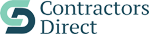 Contractors.Direct