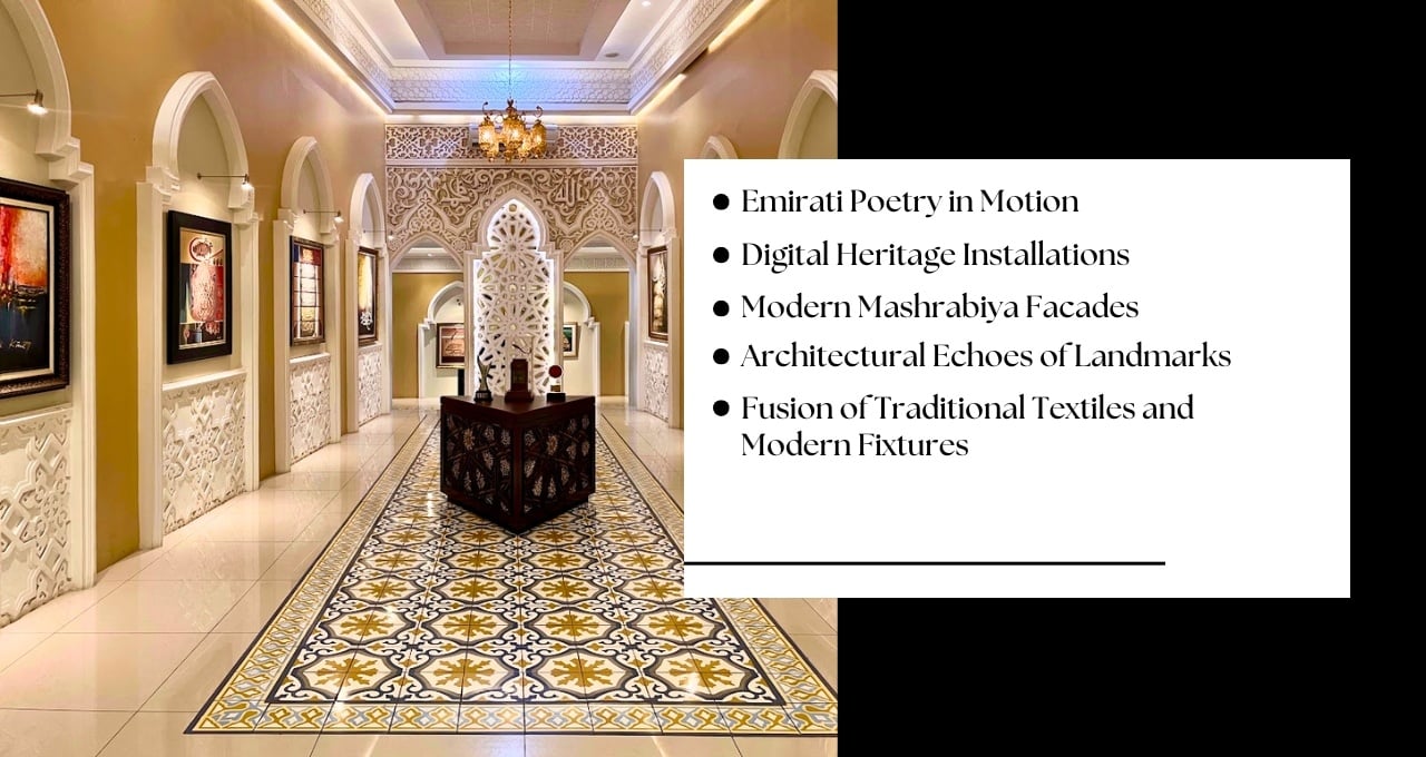 commercial fit out contractors uae