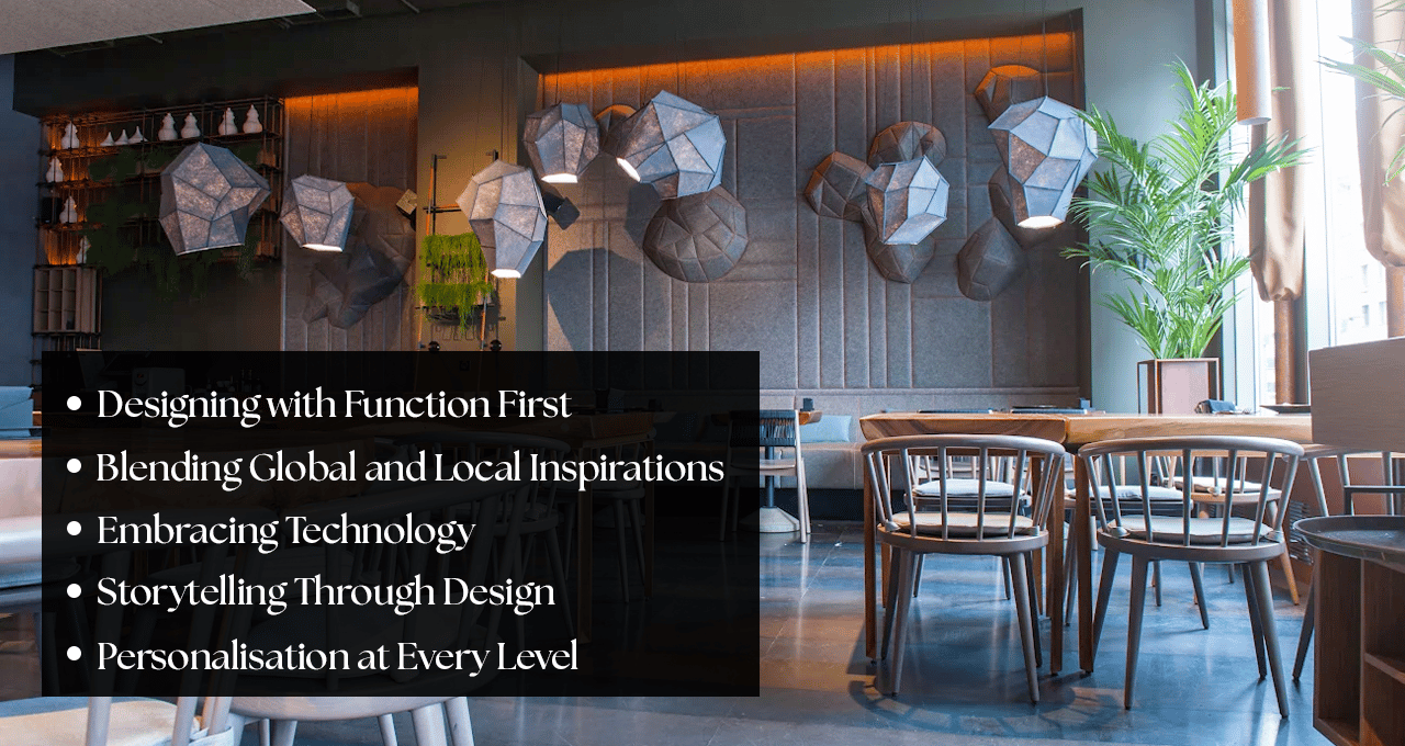 top interior designers