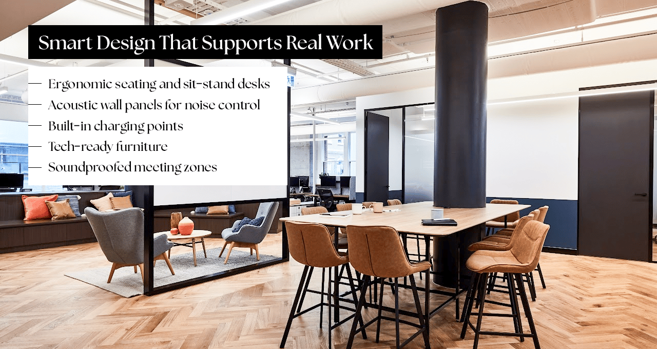 office interior design companies in dubai