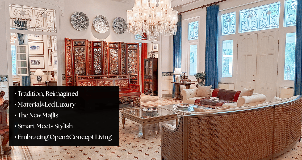 interior design services in riyadh