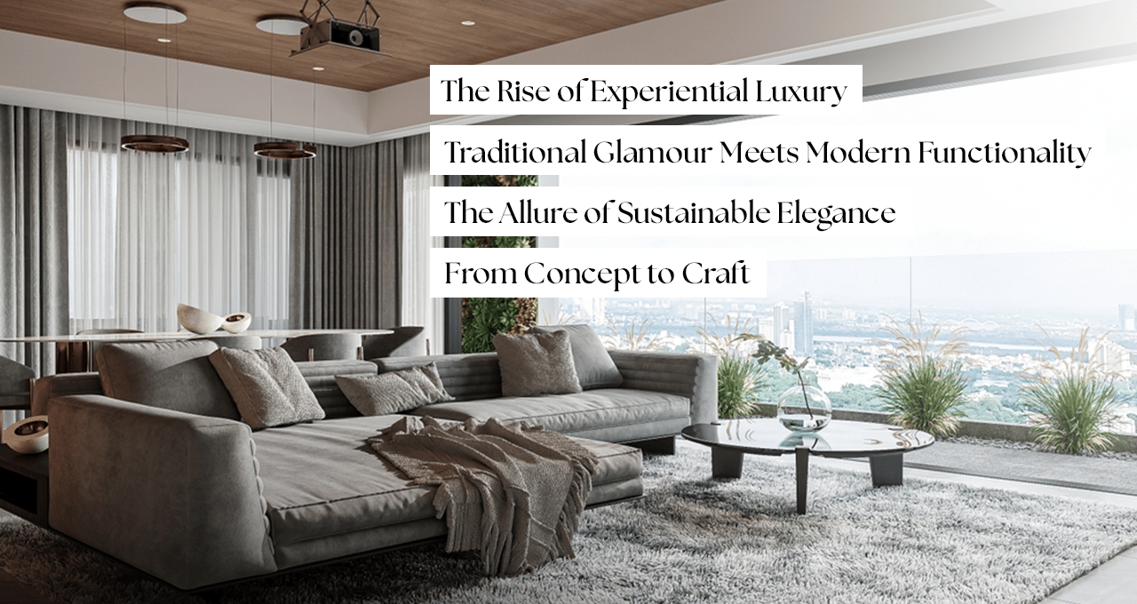 best interior fit out