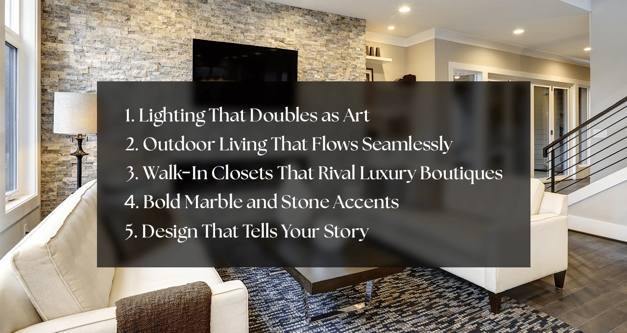 best interior design companies