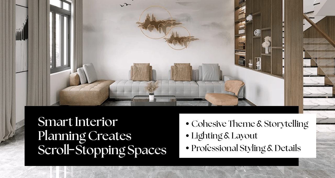 Instagram worthy interior 2 copy