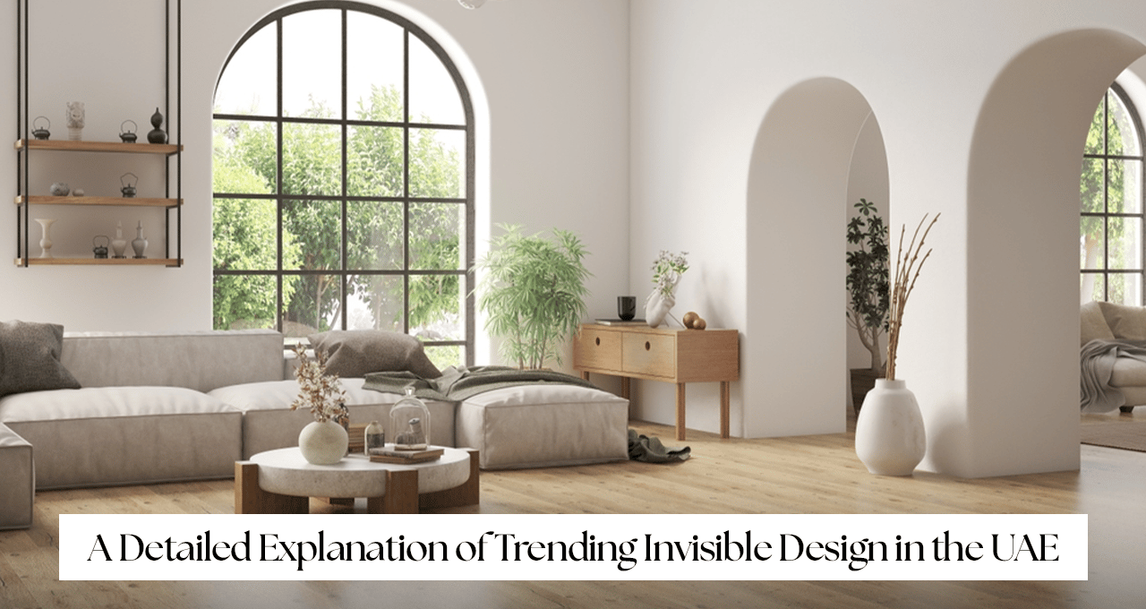 top interior fit out companies