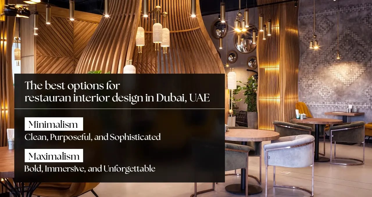 commercial interior fit out uae