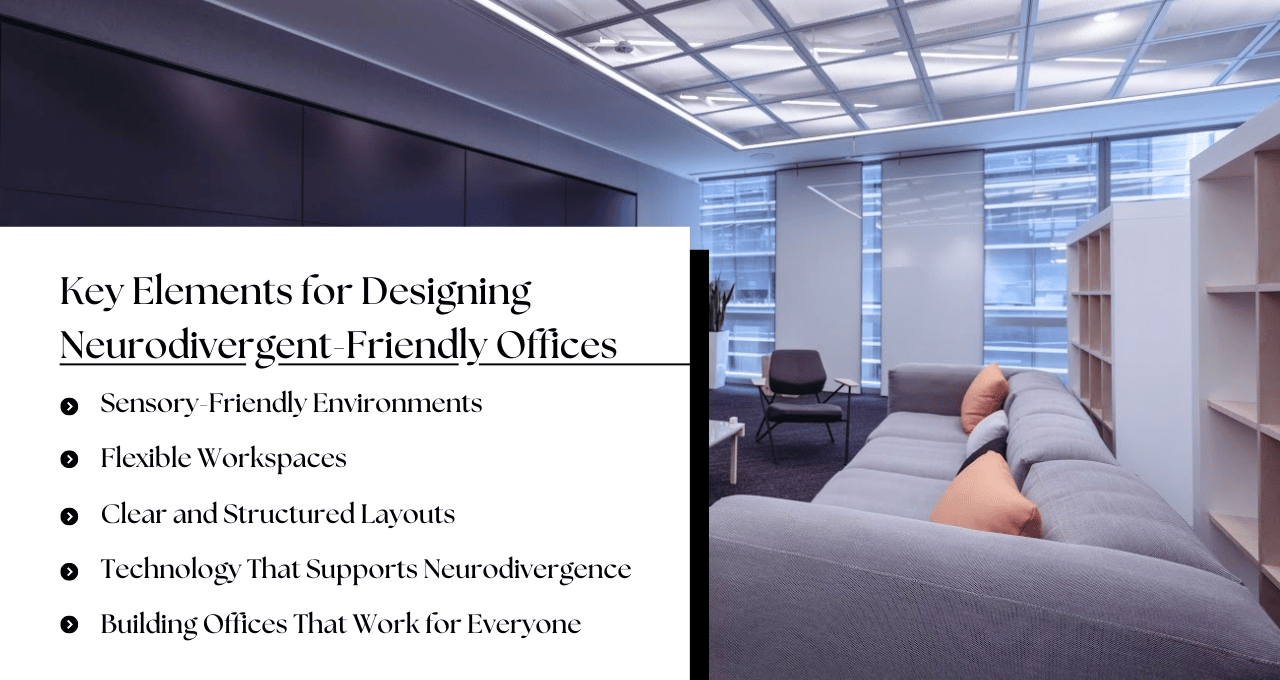 office fit out saudi arabia