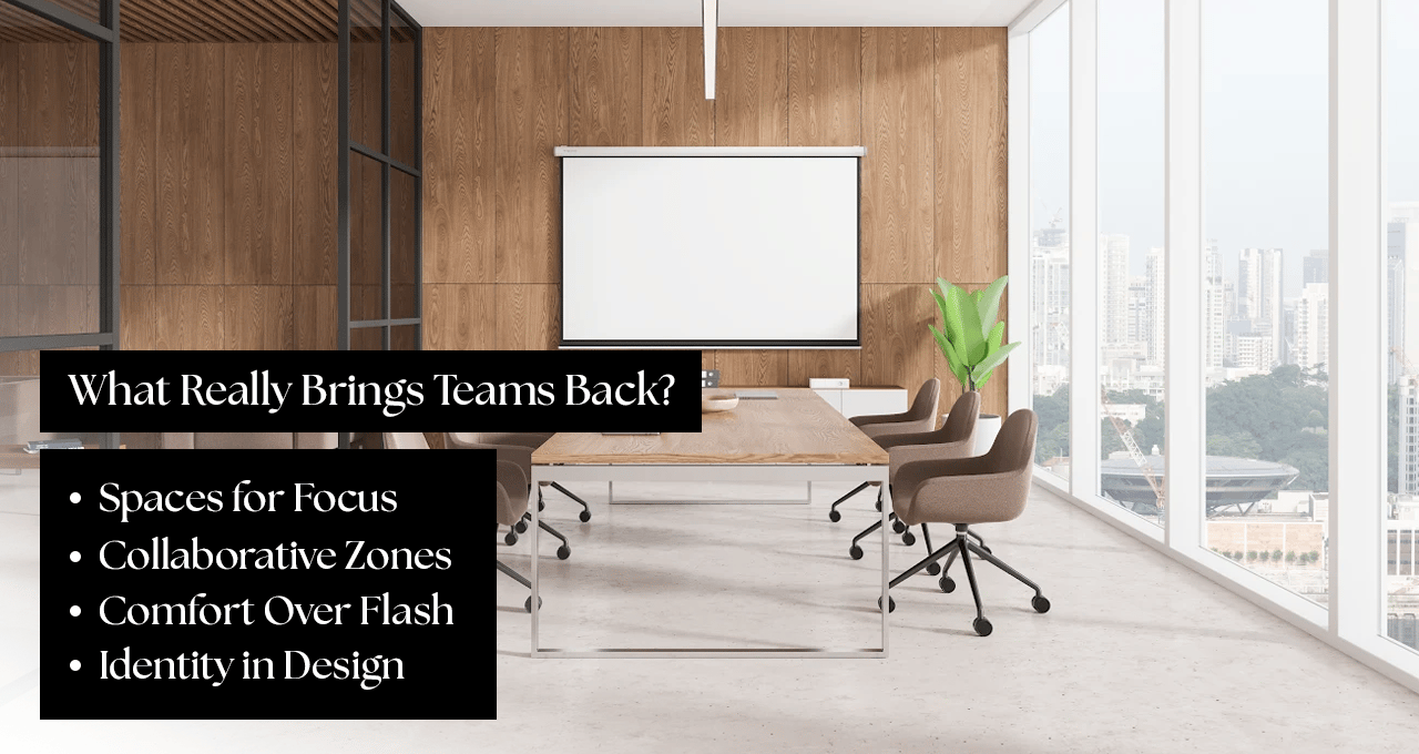 interior designing company in dubai