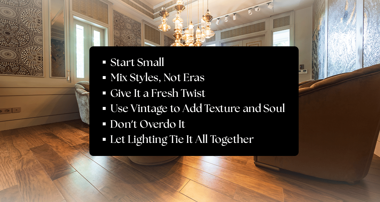 Residential interior design Dubai