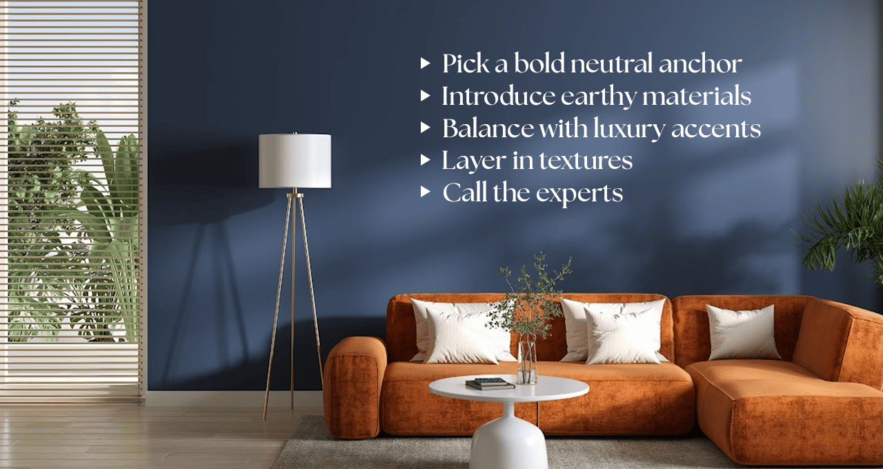 interior design companies