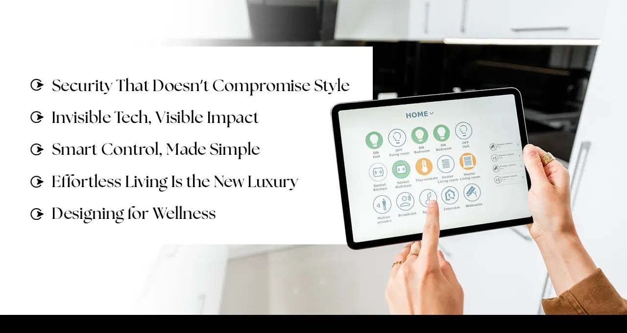 Tech driven interior 2 copy