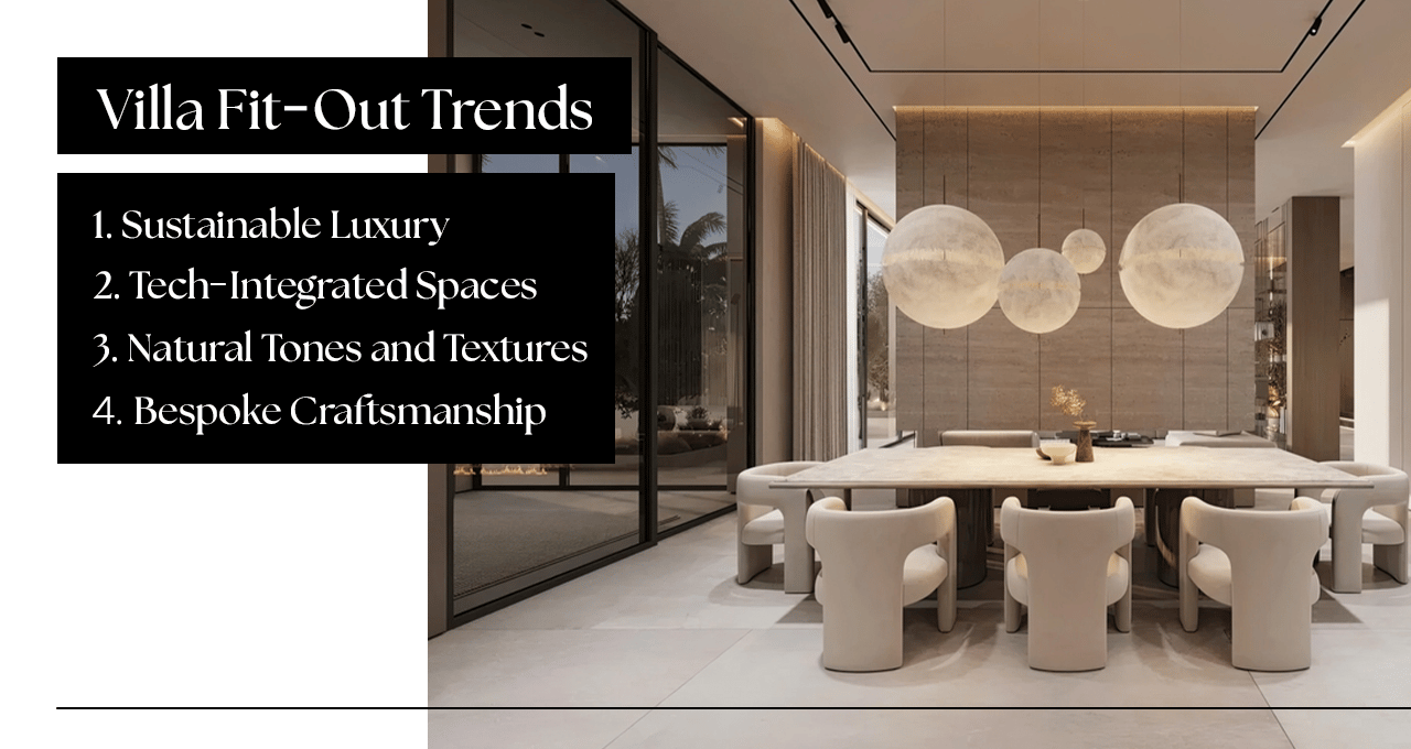 fit out companies in uae