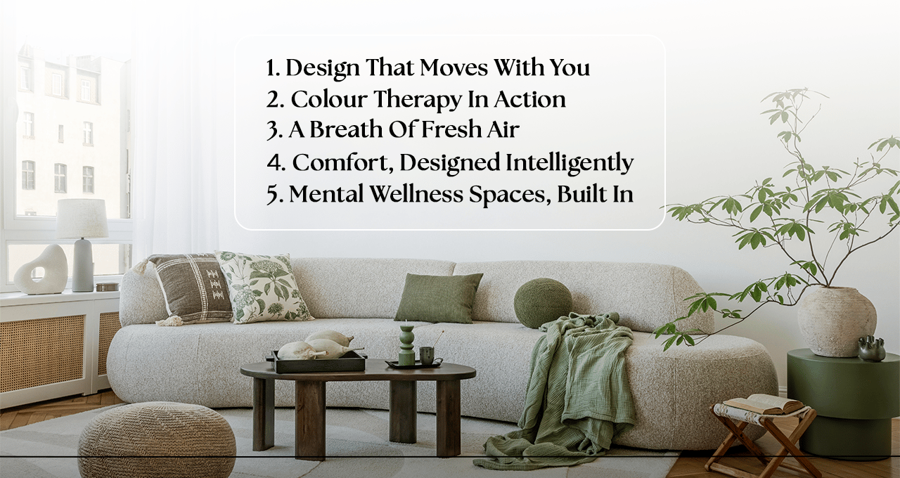 interior design companies in dubai