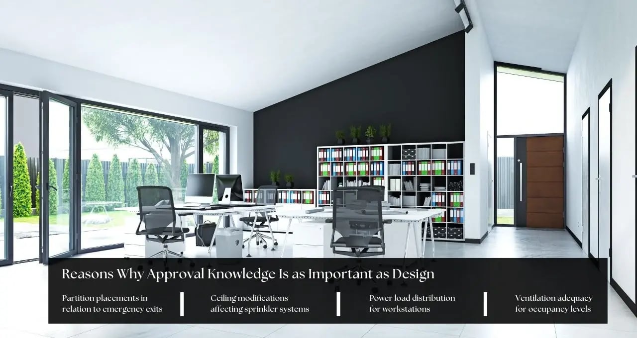 contractors direct blog (1)