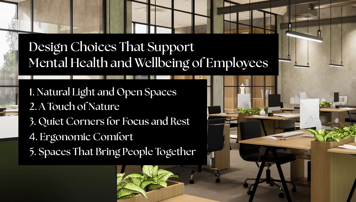 commercial fit out company