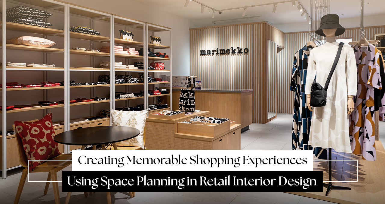 retail interior fit out company ksa	