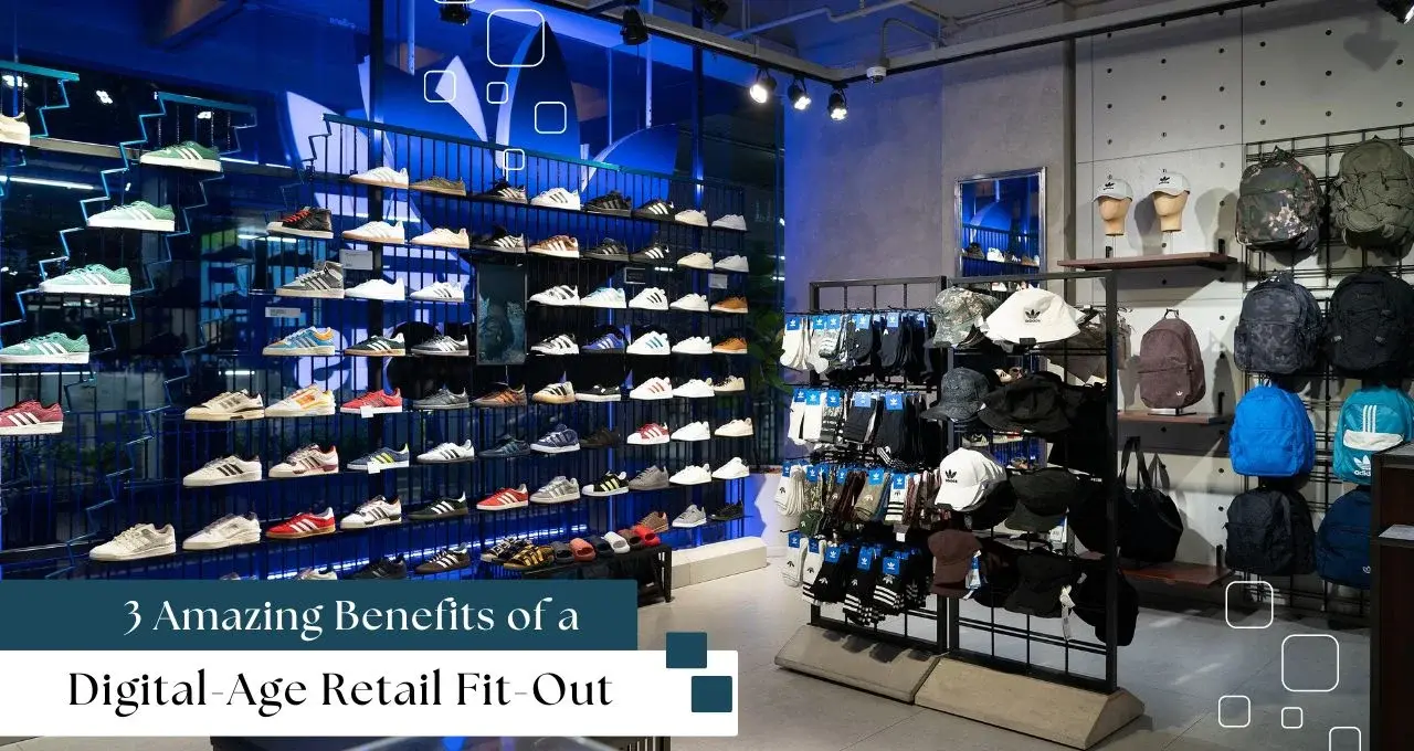 retail fit out companies in dubai