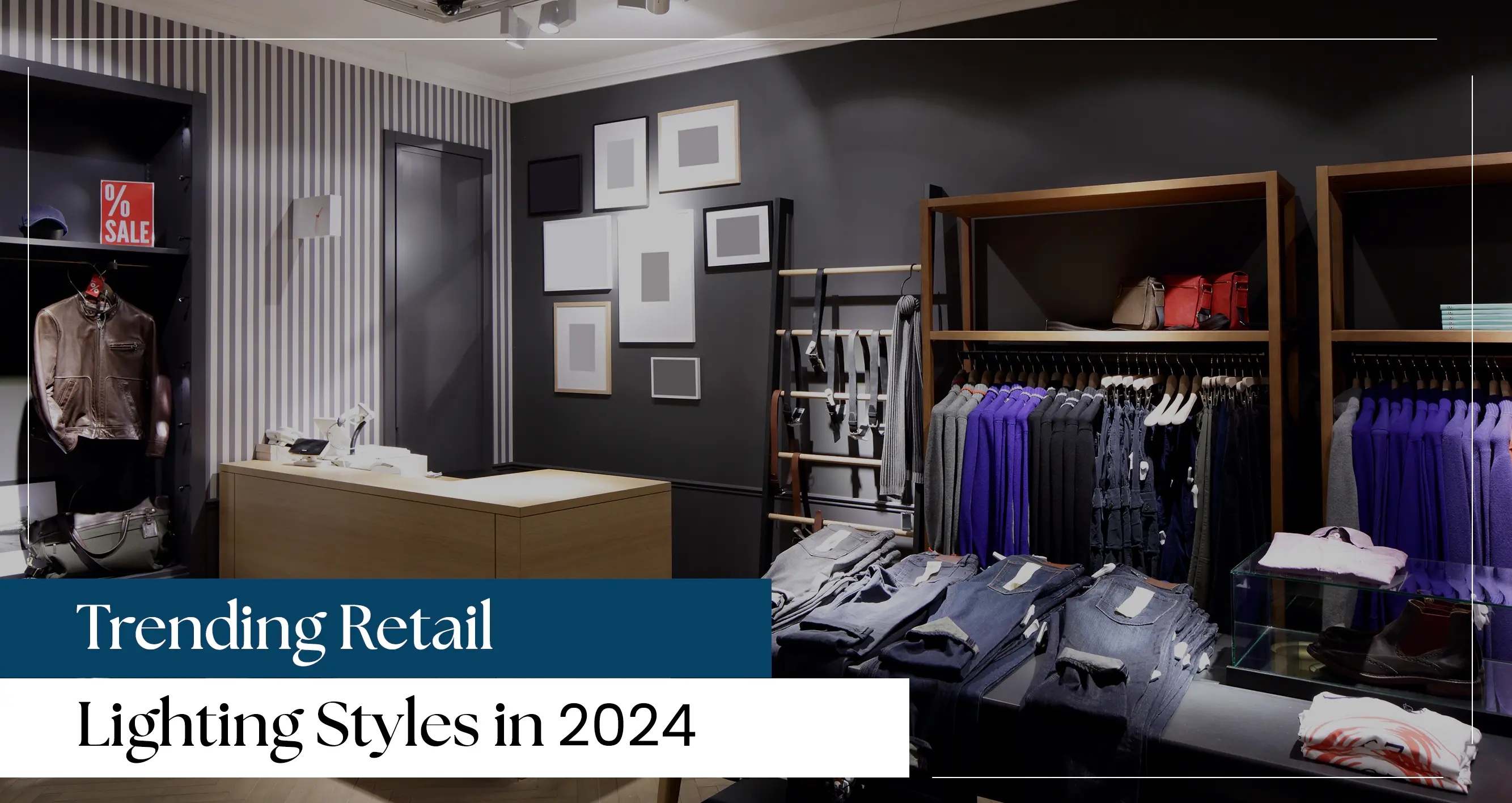 retail fit out companies in dubai