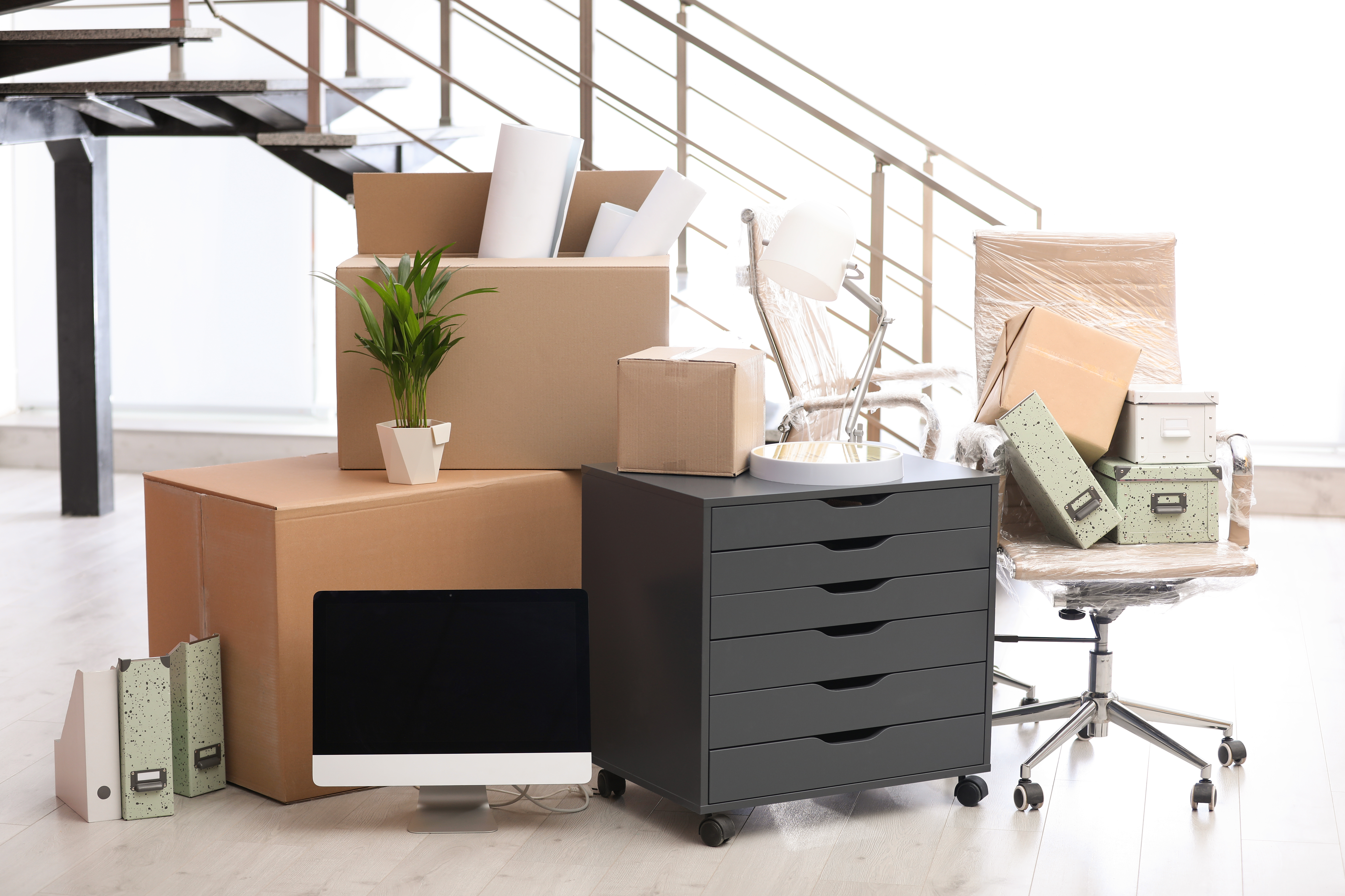 Are Furniture Rentals in Dubai a Good Investment?